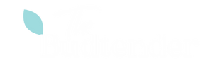 The Budtender