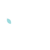The Budtender